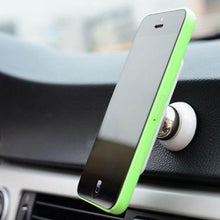 Load image into Gallery viewer, 360 Degree Magnetic Phone Holder - Cijbee