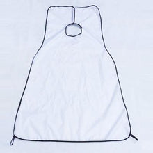 Load image into Gallery viewer, Creative Bathroom Tool Man Hair Beard Shaving Catcher Apron - Cijbee