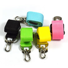 Load image into Gallery viewer, Car seatbelt for your dog - Cijbee