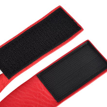 Load image into Gallery viewer, Boxing speed ball - Cijbee