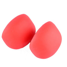 Load image into Gallery viewer, Boxing speed ball - Cijbee