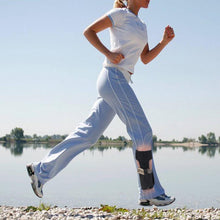 Load image into Gallery viewer, Concealed Carry Ankle &amp; Leg Holsters - Cijbee