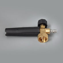 Load image into Gallery viewer, Car wash foam cannon - Cijbee