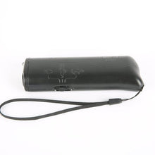 Load image into Gallery viewer, Anti Bark Device - Cijbee