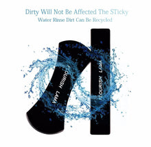 Load image into Gallery viewer, Creative Flourish Lama Mobile Phone Stand - Cijbee