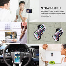 Load image into Gallery viewer, Creative Flourish Lama Mobile Phone Stand - Cijbee