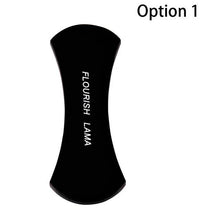 Load image into Gallery viewer, Creative Flourish Lama Mobile Phone Stand - Cijbee