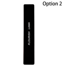 Load image into Gallery viewer, Creative Flourish Lama Mobile Phone Stand - Cijbee