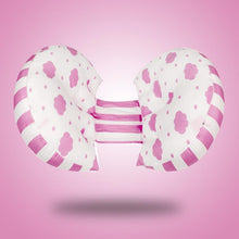 Load image into Gallery viewer, Belly support pillow - Cijbee