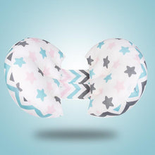 Load image into Gallery viewer, Belly support pillow - Cijbee