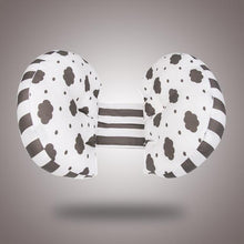Load image into Gallery viewer, Belly support pillow - Cijbee