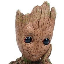 Load image into Gallery viewer, Baby Groot Flowerpot - Cijbee