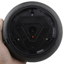 Load image into Gallery viewer, Air Soccer - Cijbee