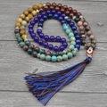Load image into Gallery viewer, Boho Energetic Bracelet - Cijbee