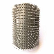 Load image into Gallery viewer, Cat Self-Grooming Brush - Cijbee