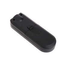 Load image into Gallery viewer, Anti Bark Device - Cijbee