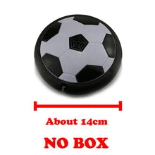 Load image into Gallery viewer, Air Soccer - Cijbee