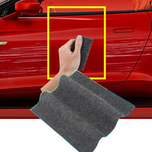 Load image into Gallery viewer, Car scratch repair tool - Cijbee