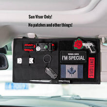 Load image into Gallery viewer, Auto accessories for travel kits - Cijbee