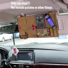 Load image into Gallery viewer, Auto accessories for travel kits - Cijbee