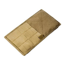 Load image into Gallery viewer, Auto accessories for travel kits - Cijbee