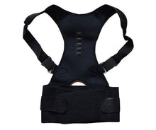 Load image into Gallery viewer, Corrector corset back - Cijbee