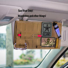 Load image into Gallery viewer, Auto accessories for travel kits - Cijbee