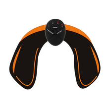 Load image into Gallery viewer, Booty builder with toning pads - Cijbee