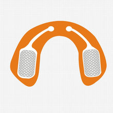 Load image into Gallery viewer, Booty builder with toning pads - Cijbee