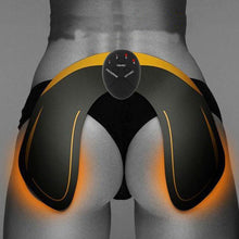 Load image into Gallery viewer, Booty builder with toning pads - Cijbee