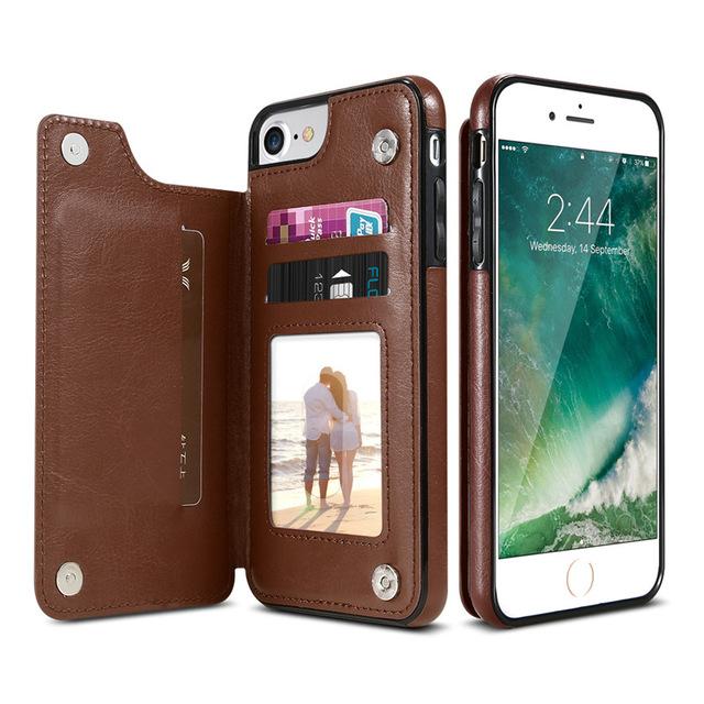 3 in 1 case for iphone - Cijbee
