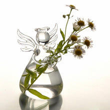 Load image into Gallery viewer, Angel flower pot - Cijbee