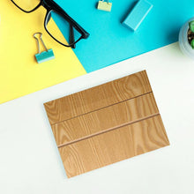 Load image into Gallery viewer, 12 Inch Portable Phone Screen Enlarger - Cijbee