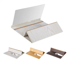 Load image into Gallery viewer, 12 Inch Portable Phone Screen Enlarger - Cijbee